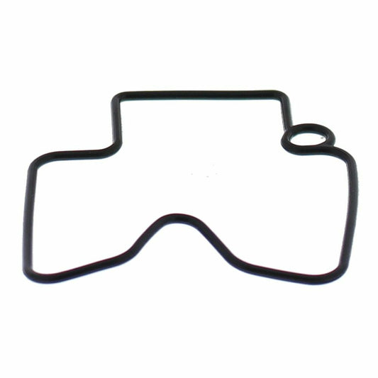 All Balls Float Bowl Gasket Only • #246-5037