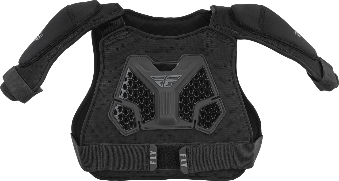 Fly Racing Revel Peewee Guard