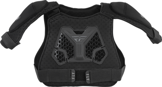 Fly Racing Revel Peewee Guard