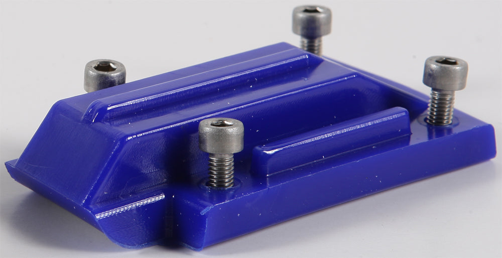 Acerbis Chain Guide Block 2.0 Insert