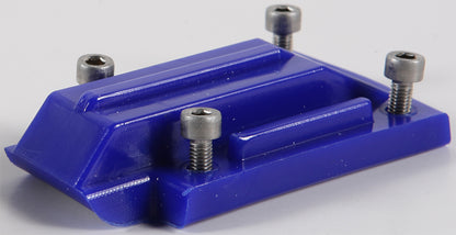 Acerbis Chain Guide Block 2.0 Insert