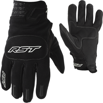 Rst Rider CE Glove