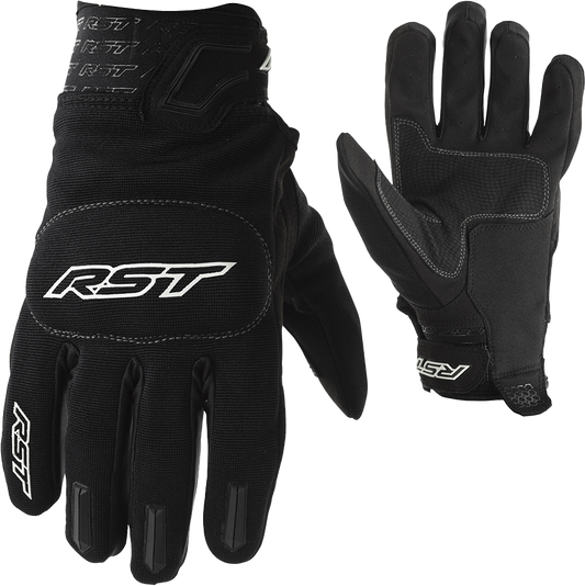 Rst Rider CE Glove