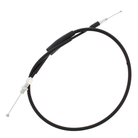 All Balls Throttle Cable • #24-51115