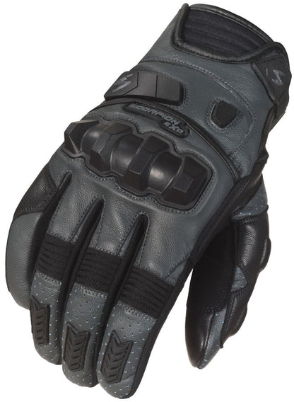 Scorpion Exo Klaw II Gloves