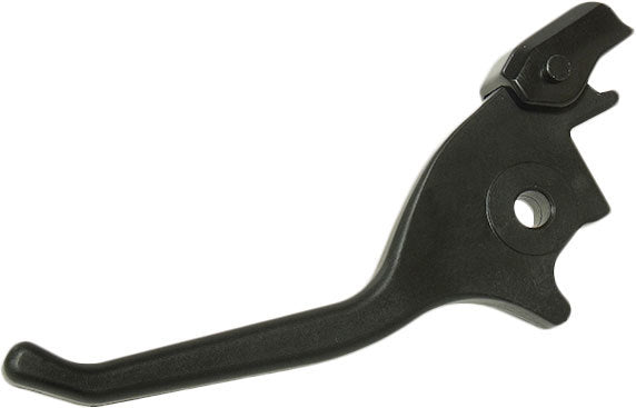 Sp1 Brake Lever Assembly A/C / Pol