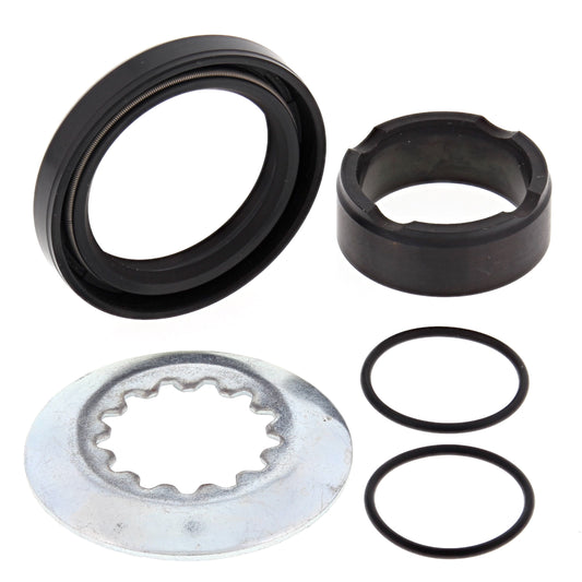 All Balls Countershaft Seal Kit • #22-54040