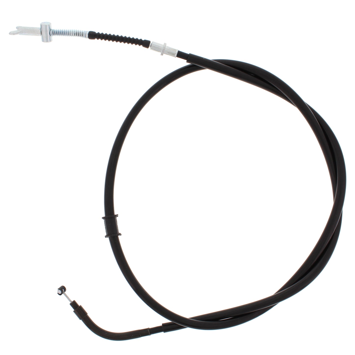 All Balls Rear Hand Brake Cable • #24-54041