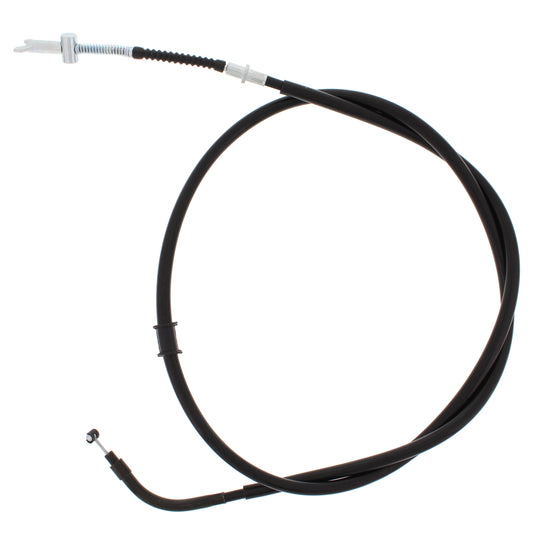All Balls Rear Hand Brake Cable • #24-54041