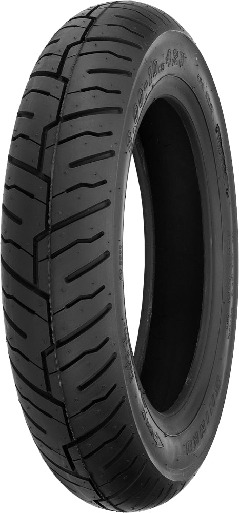 Shinko Tire 425 Series Front/Rear 130/90-10 70J Bias Tl