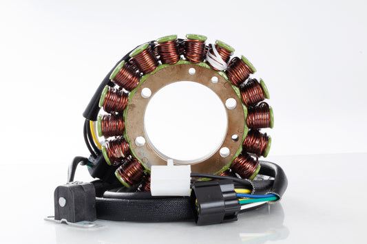 Ricks Stator • #27-21053