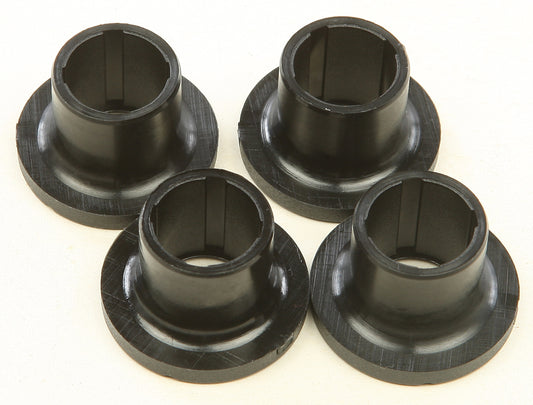 All Balls Rear Independent Suspension Bushing Only Kit • #243-1154
