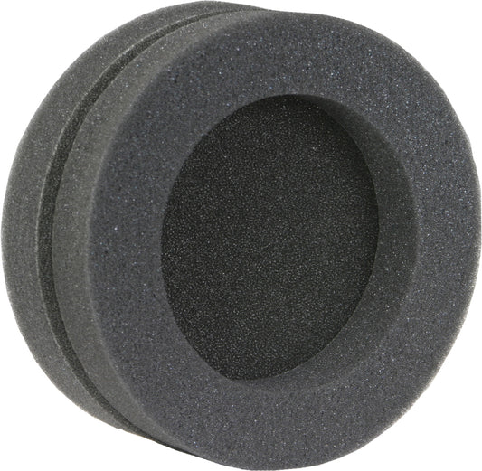 Sp1 Air Box Foam Seal Pol • #59-72602