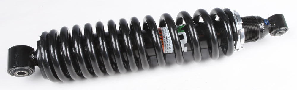 Bronco Gas Shock Rear • #183-04429