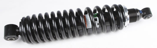 Bronco Gas Shock Rear • #183-04429