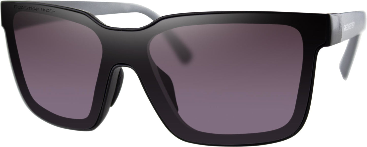 Bobster Boost Sunglasses