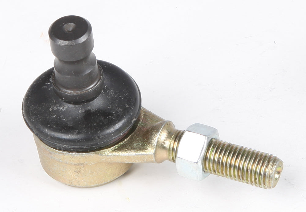 Bronco Tie Rod End • #183-1041
