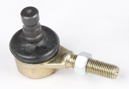Bronco Tie Rod End • #183-1041