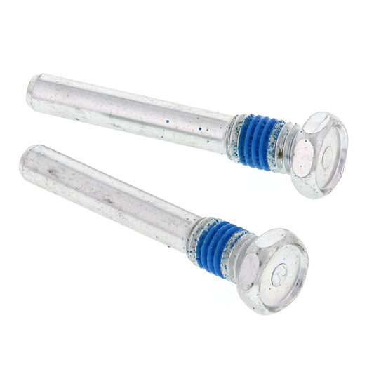 All Balls Brake Caliper Pin • #21-87011