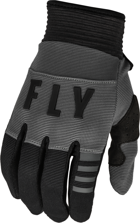 Fly Racing Youth F-16 Gloves - Youth