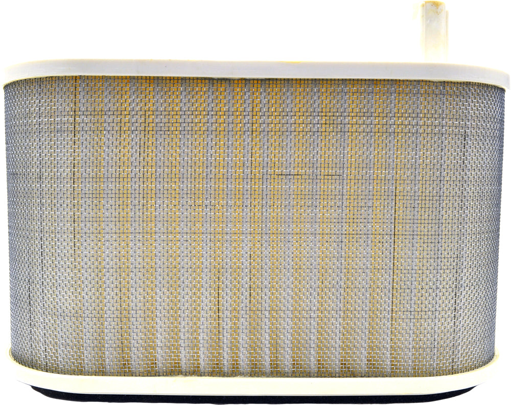 Emgo Air Filter • #78-9608