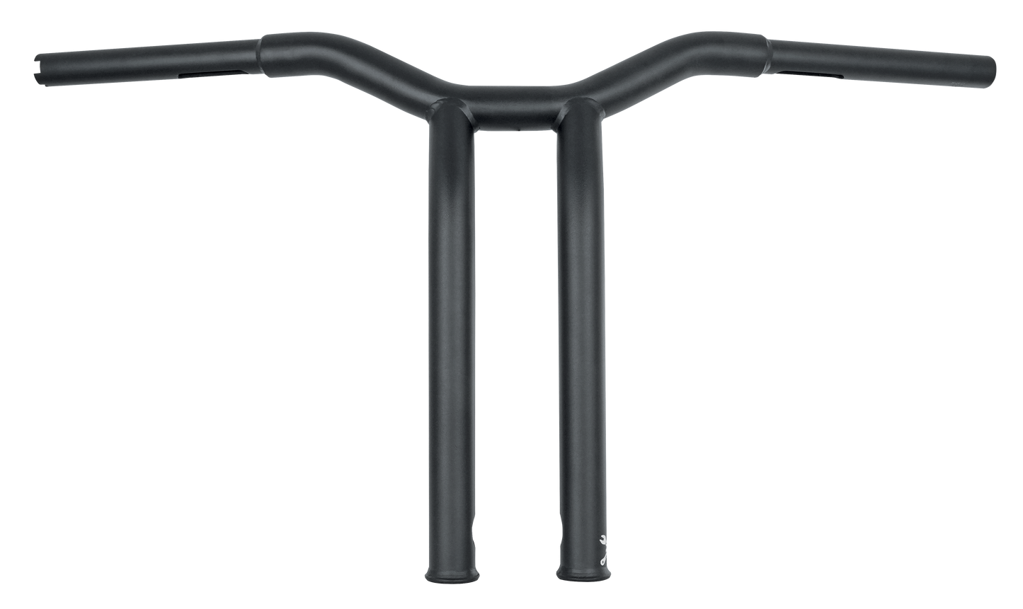 Burly Brand Dominator Raked Bars