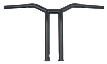 Burly Brand Dominator Raked Bars