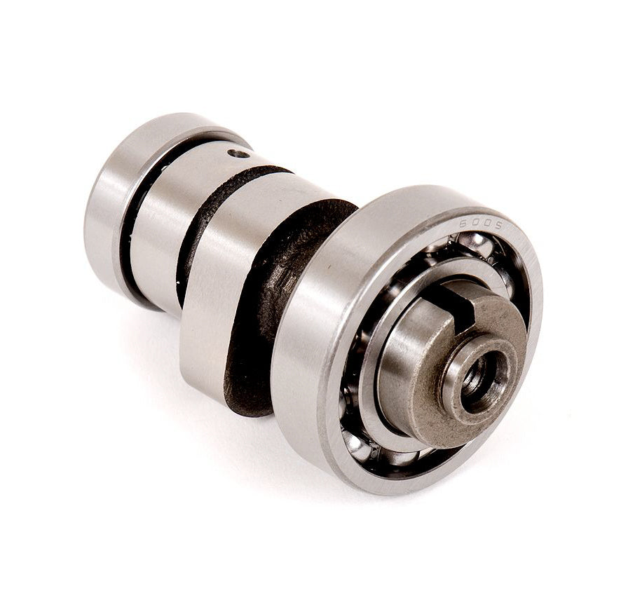 Bbr DRZ/DLX110 & 140 Performance Camshaft