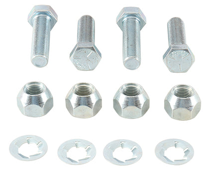 All Balls Wheel Stud Kit • #28-51099