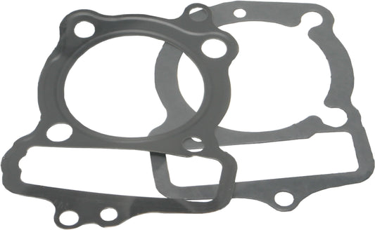 Cometic Top End Gasket Kit • #68-7989