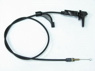 Sp1 Choke Cable A/C • #12-2108