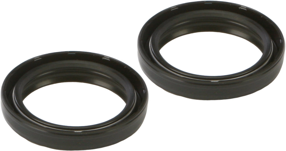 All Balls Fork Seal Kit • #22-55147