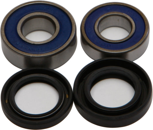 All Balls Front/Rear Wheel Bearing/Seal Kit • #22-51160