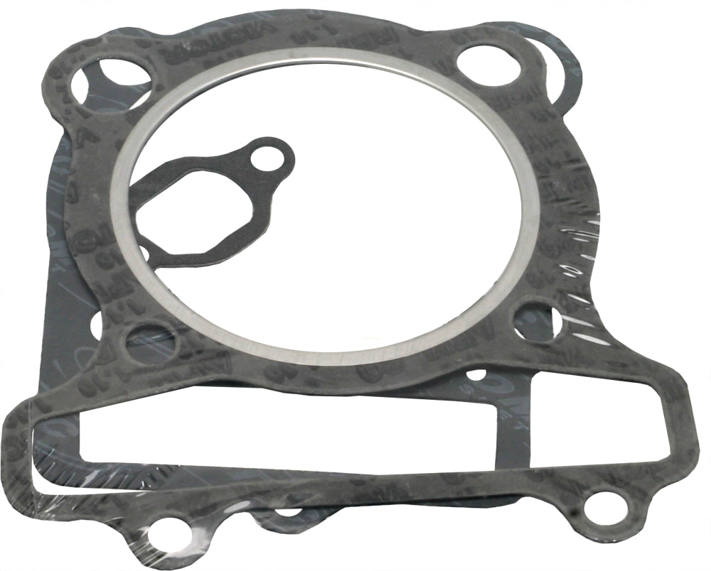 Cometic Top End Gasket Kit • #68-7096