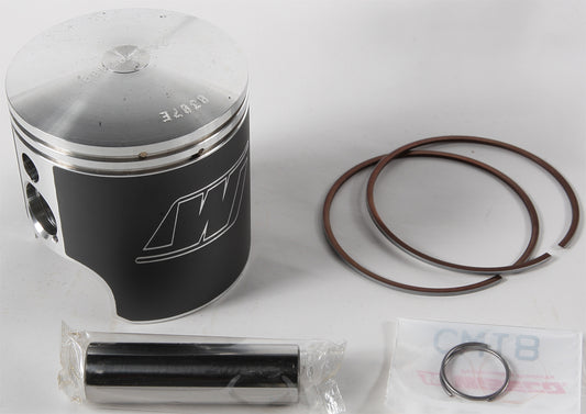 Wiseco Piston M07400 Indy 5600Ss 99- S/M