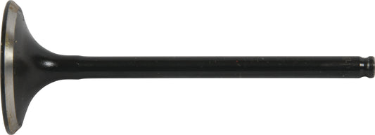 Hot Cams Exhaust Valve Steel • #688-84271