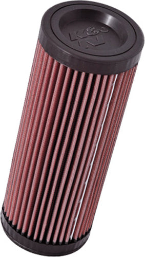 K&N Air Filter • #725008