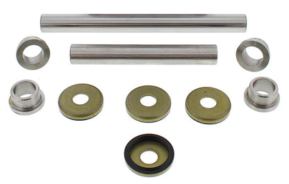 All Balls Rear Knuckle Bushing Kit