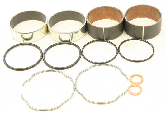 All Balls Fork Bushing Kit • #23-86114