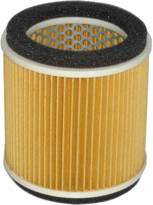 Hiflofiltro Air Filter • #551-2910