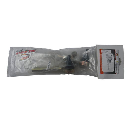 All Balls Tie Rod End Kit • #251-1098