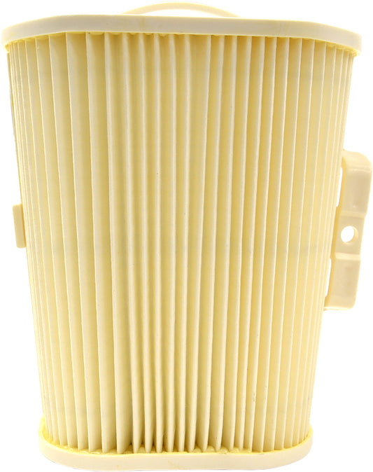 Emgo Air Filter • #78-9640