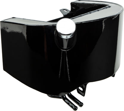 Harddrive Oil Tank