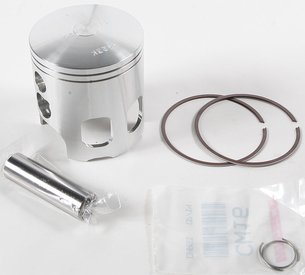 Wiseco Piston Kit Pro-Lite 64.25/+0.25 Yam