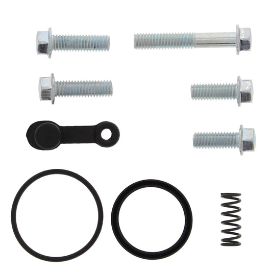 All Balls Clutch Slave Cylinder Kit • #21-86008