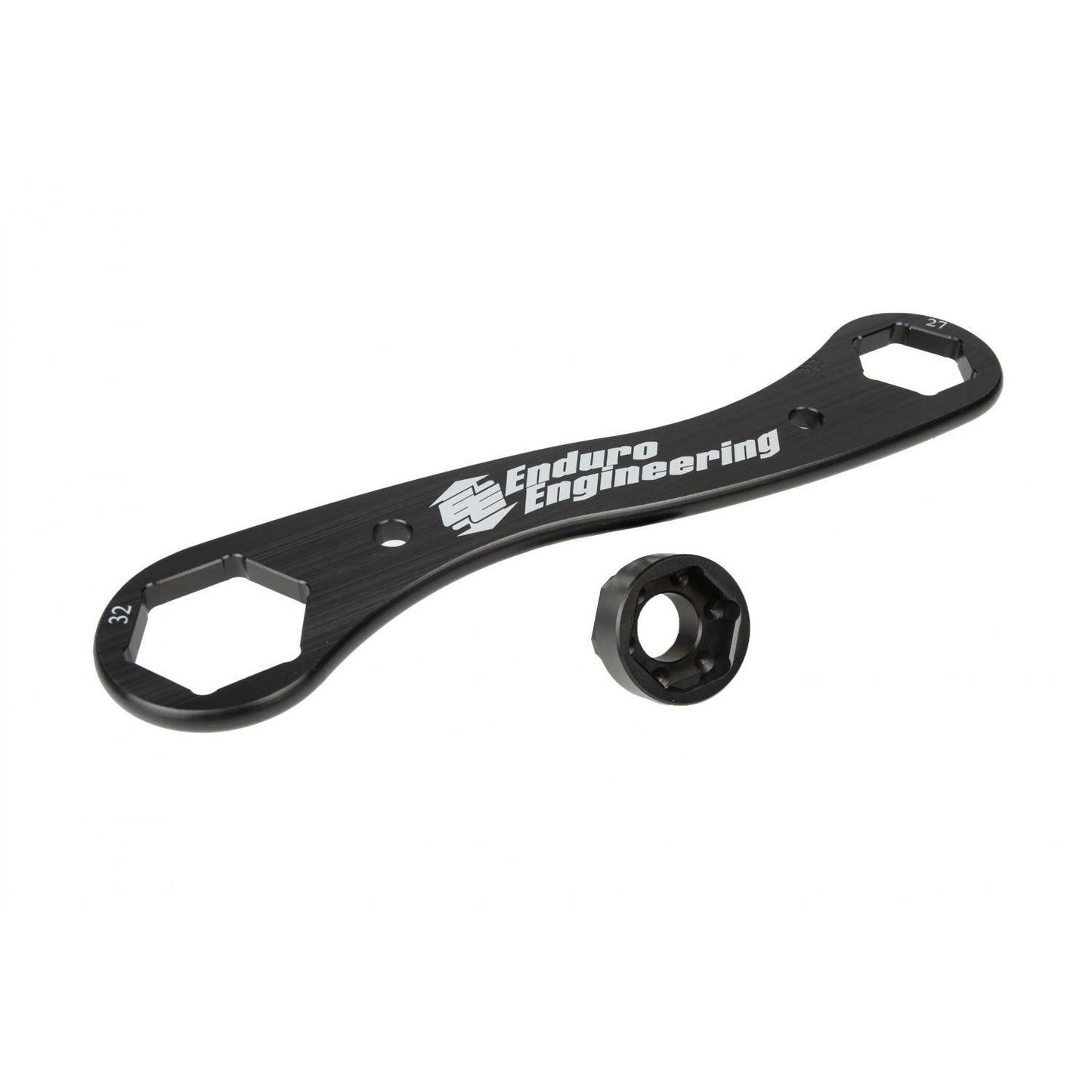 Enduro Engineering Trail Multi Tool