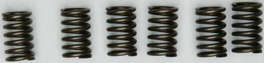 Ebc Clutch Springs Csk131