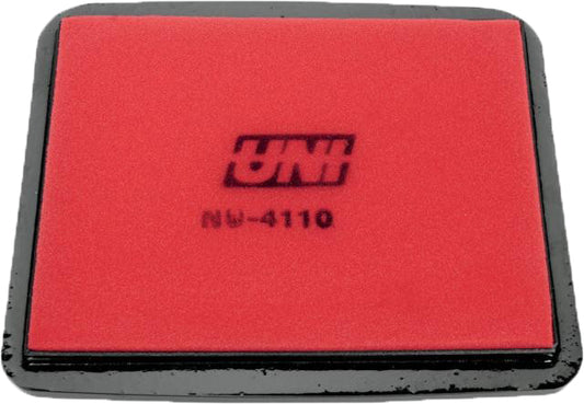 Uni Air Filter • #NU-4110