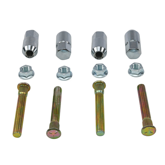 All Balls Wheel Stud Kit • #28-51135
