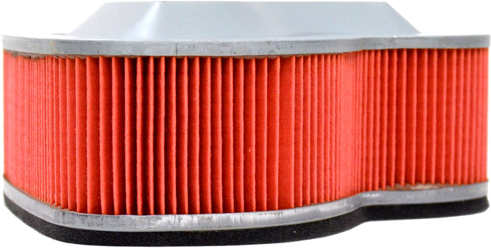 Emgo Air Filter • #78-9326